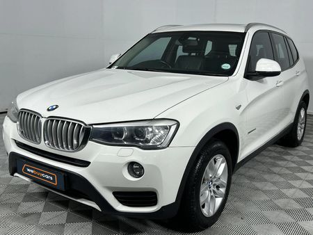 2014-BMW-X3-xDrive30d-Exclusive-Auto_0