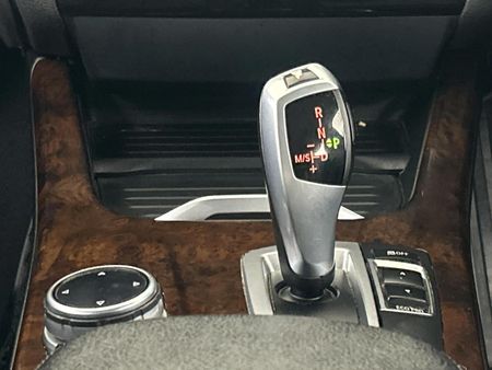 2014-BMW-X3-xDrive30d-Exclusive-Auto_10