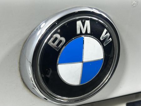 2014-BMW-X3-xDrive30d-Exclusive-Auto_11
