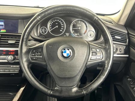 2014-BMW-X3-xDrive30d-Exclusive-Auto_12