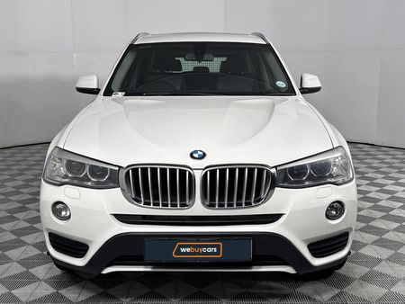 2014-BMW-X3-xDrive30d-Exclusive-Auto_15