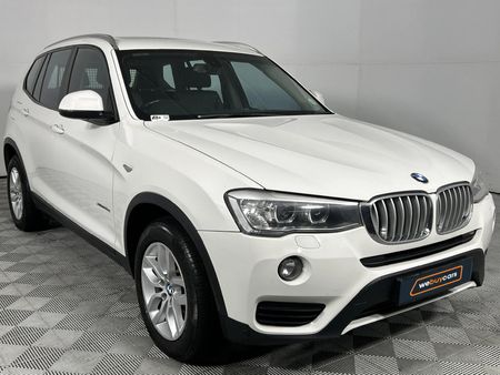 2014-BMW-X3-xDrive30d-Exclusive-Auto_16