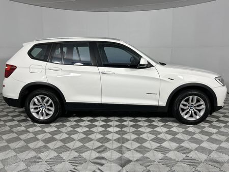 2014-BMW-X3-xDrive30d-Exclusive-Auto_17