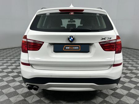 2014-BMW-X3-xDrive30d-Exclusive-Auto_18