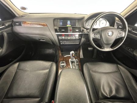 2014-BMW-X3-xDrive30d-Exclusive-Auto_1