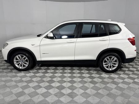 2014-BMW-X3-xDrive30d-Exclusive-Auto_19