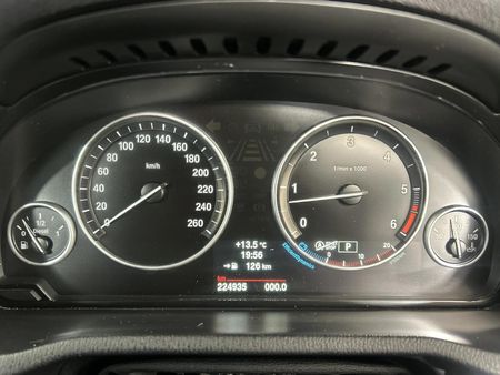 2014-BMW-X3-xDrive30d-Exclusive-Auto_2