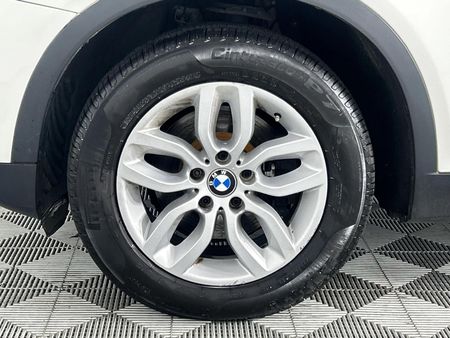 2014-BMW-X3-xDrive30d-Exclusive-Auto_4