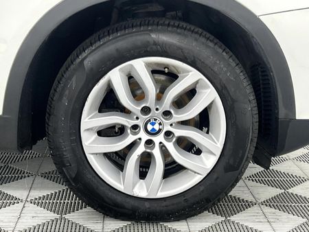 2014-BMW-X3-xDrive30d-Exclusive-Auto_5