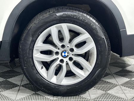 2014-BMW-X3-xDrive30d-Exclusive-Auto_6