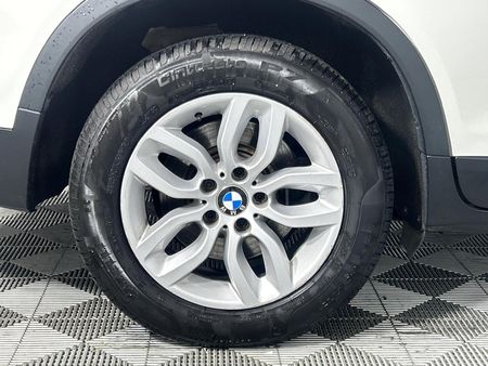 2014-BMW-X3-xDrive30d-Exclusive-Auto_7