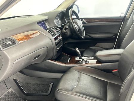 2014-BMW-X3-xDrive30d-Exclusive-Auto_8