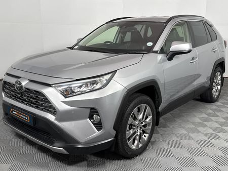 2019-Toyota-RAV4-20-VX-Auto_0