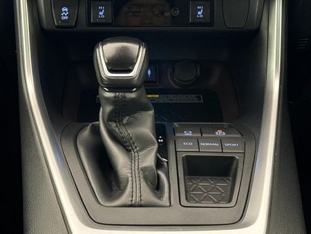 2019-Toyota-RAV4-20-VX-Auto_10