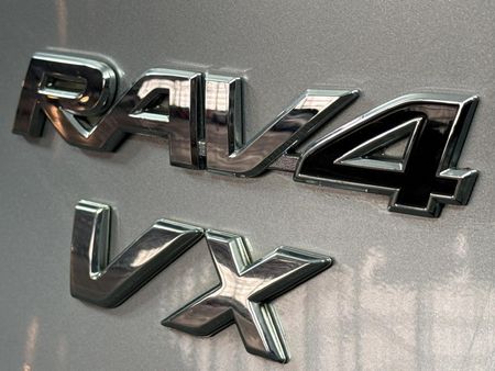 2019-Toyota-RAV4-20-VX-Auto_11