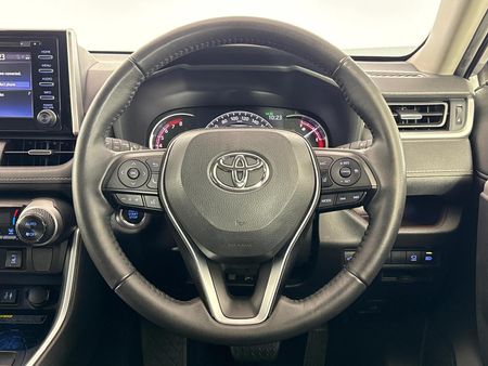 2019-Toyota-RAV4-20-VX-Auto_12