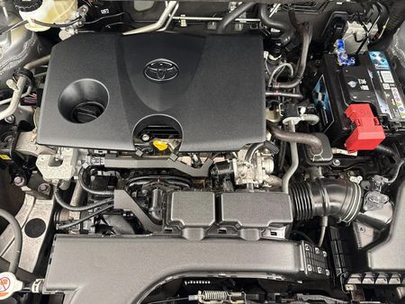 2019-Toyota-RAV4-20-VX-Auto_13