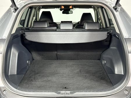 2019-Toyota-RAV4-20-VX-Auto_14