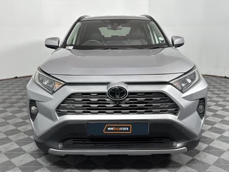 2019-Toyota-RAV4-20-VX-Auto_15