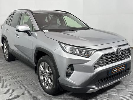 2019-Toyota-RAV4-20-VX-Auto_16