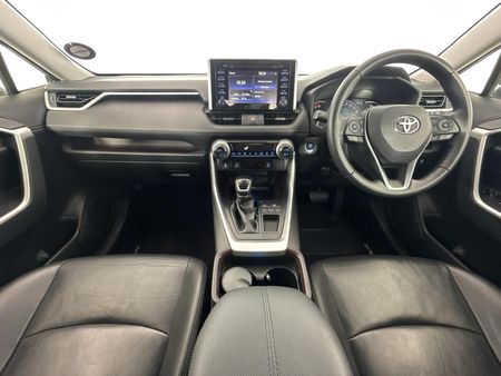2019-Toyota-RAV4-20-VX-Auto_1