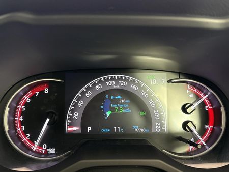 2019-Toyota-RAV4-20-VX-Auto_2