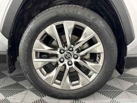 2019-Toyota-RAV4-20-VX-Auto_5