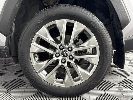 2019-Toyota-RAV4-20-VX-Auto_6