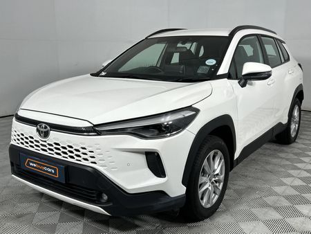 2025-Toyota-Corolla-Cross-18-XS_0