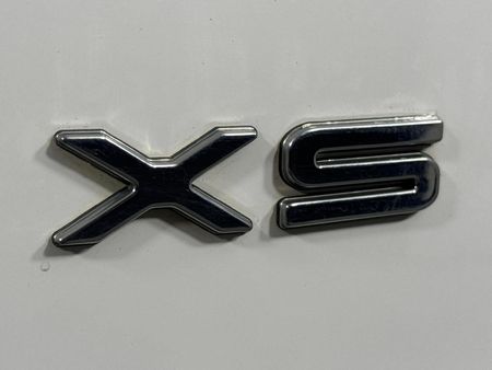 2025-Toyota-Corolla-Cross-18-XS_11