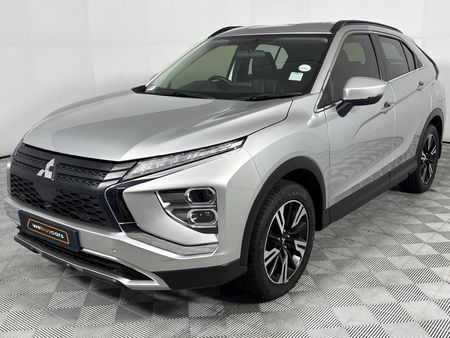 2022-Mitsubishi-Eclipse-Cross-15T-GLS-Auto_0