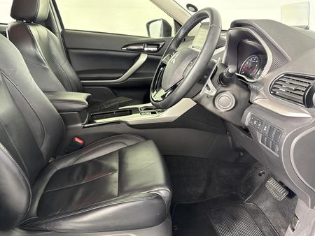 2022-Mitsubishi-Eclipse-Cross-15T-GLS-Auto_9