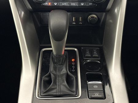 2022-Mitsubishi-Eclipse-Cross-15T-GLS-Auto_10