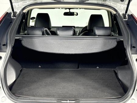 2022-Mitsubishi-Eclipse-Cross-15T-GLS-Auto_14