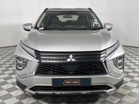 2022-Mitsubishi-Eclipse-Cross-15T-GLS-Auto_15