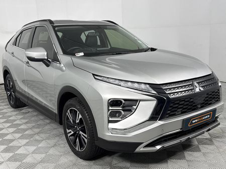2022-Mitsubishi-Eclipse-Cross-15T-GLS-Auto_16