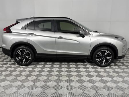 2022-Mitsubishi-Eclipse-Cross-15T-GLS-Auto_17