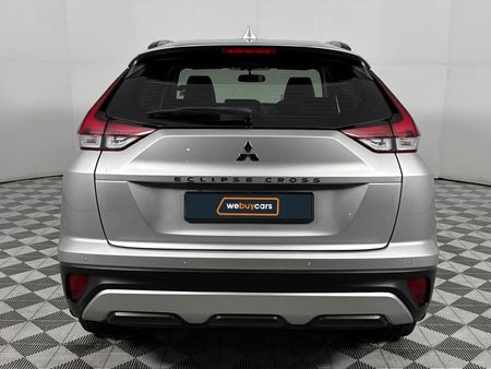 2022-Mitsubishi-Eclipse-Cross-15T-GLS-Auto_18