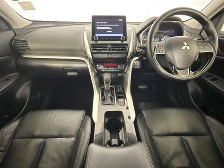 2022-Mitsubishi-Eclipse-Cross-15T-GLS-Auto_1