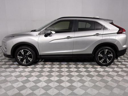 2022-Mitsubishi-Eclipse-Cross-15T-GLS-Auto_19