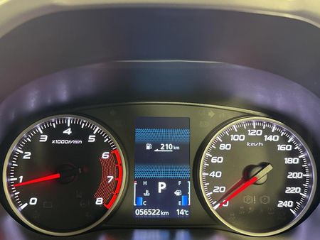 2022-Mitsubishi-Eclipse-Cross-15T-GLS-Auto_2