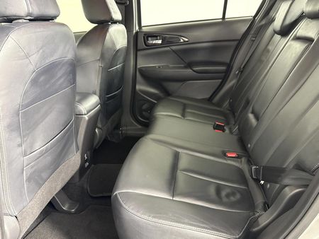 2022-Mitsubishi-Eclipse-Cross-15T-GLS-Auto_3