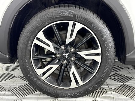 2022-Mitsubishi-Eclipse-Cross-15T-GLS-Auto_4