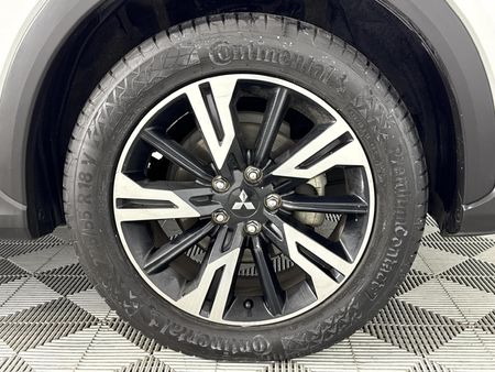 2022-Mitsubishi-Eclipse-Cross-15T-GLS-Auto_5
