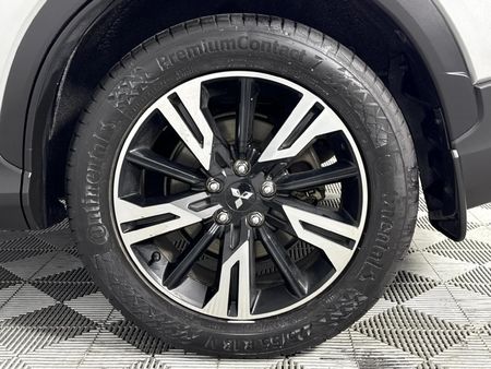 2022-Mitsubishi-Eclipse-Cross-15T-GLS-Auto_6
