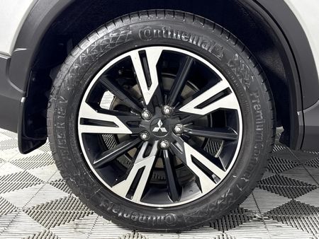 2022-Mitsubishi-Eclipse-Cross-15T-GLS-Auto_7