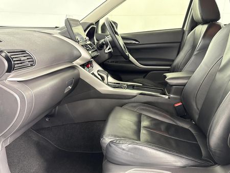 2022-Mitsubishi-Eclipse-Cross-15T-GLS-Auto_8