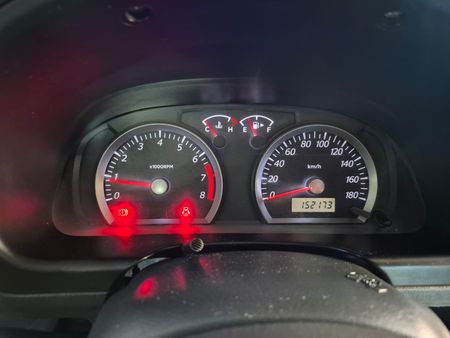 2011-Suzuki-Jimny-13_15
