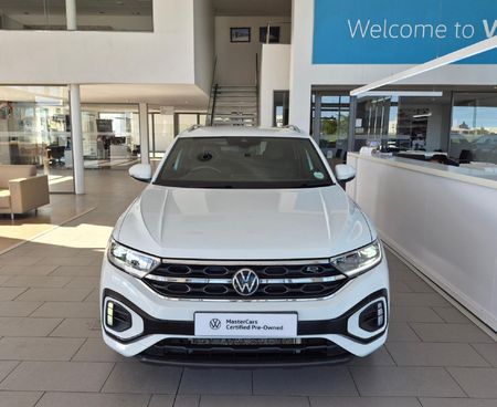 2022-Volkswagen-T-Roc-20-TSI-4M-R-Line-Auto_4