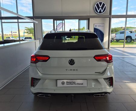 2022-Volkswagen-T-Roc-20-TSI-4M-R-Line-Auto_5